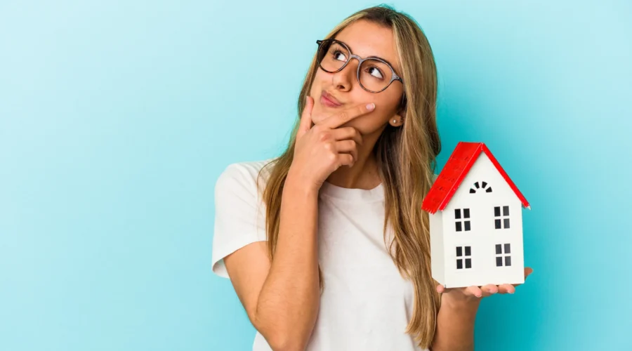 Is Home Swapping Safe? Here’s What You Need to Know