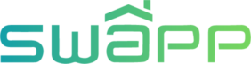 Swapp